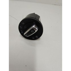 Commande De Phare Volkswagen Golf 6